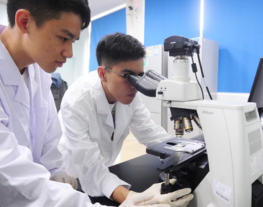 93E3D3CB4A75EC8C02F639FC95F_6988EECA_B498 93E3D3CB4A75EC8C02F639FC95F_6988EECA_B498