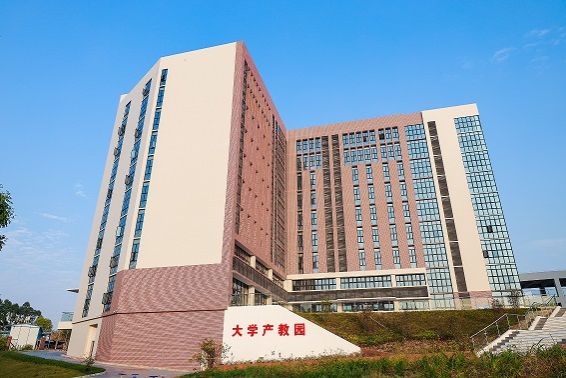 30EA10E12104F5CD8FACF2B3866_A97E7502_C2C5 30EA10E12104F5CD8FACF2B3866_A97E7502_C2C5