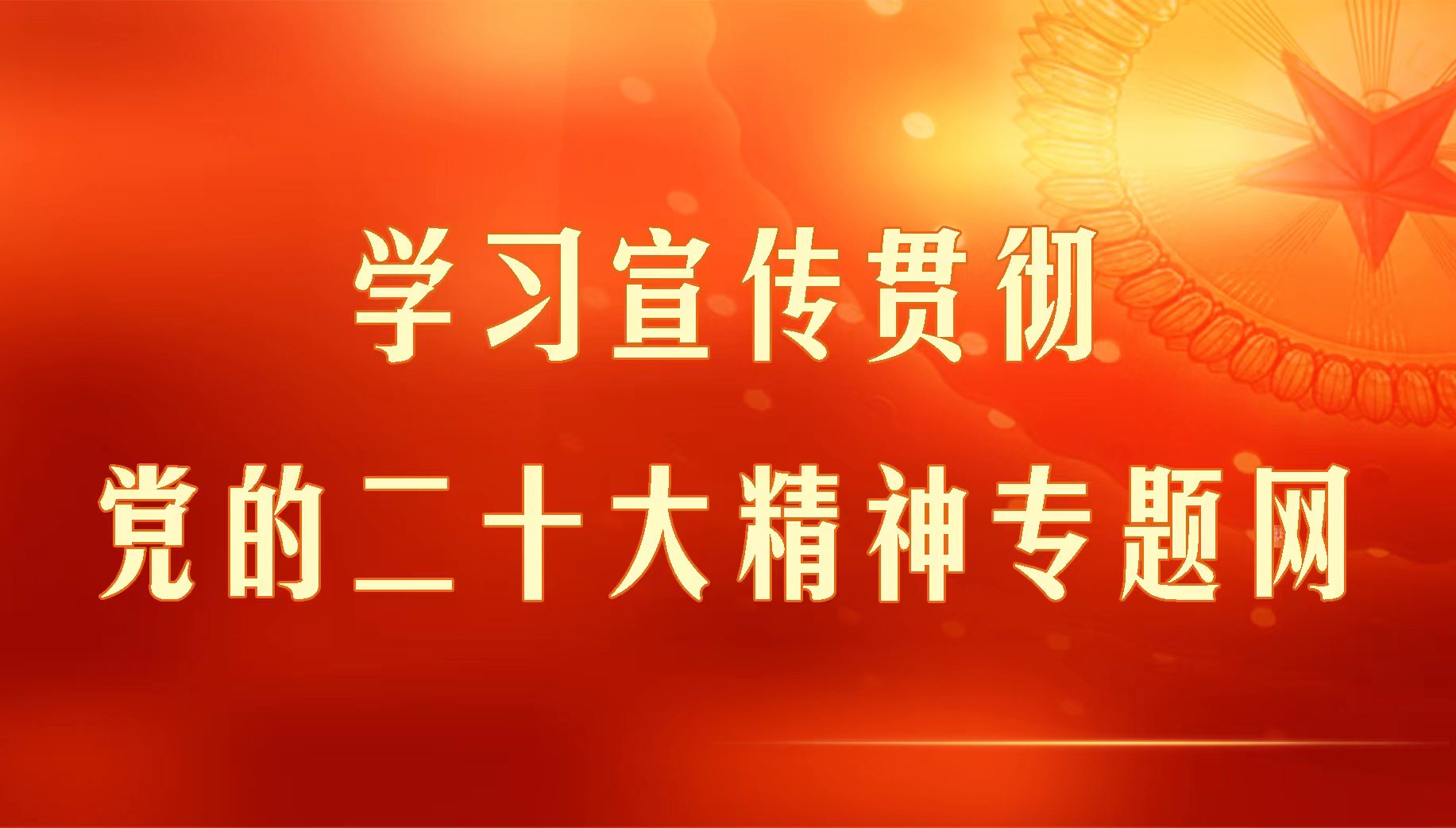 a23e850e1fad49938dcee7c3d67ab23 a23e850e1fad49938dcee7c3d67ab23